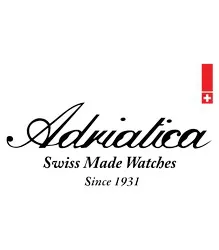 ADRIATICA