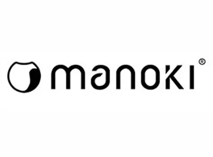 MANOKI