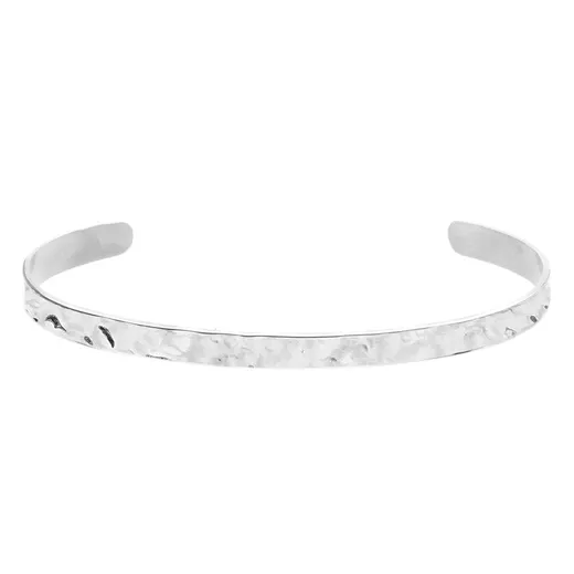 Bransoletka Manoki Bangle BA 766